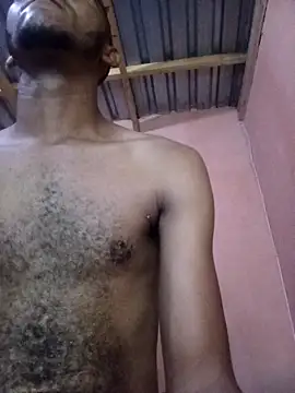 kcummnasty online show from 03-28-26, 12:44