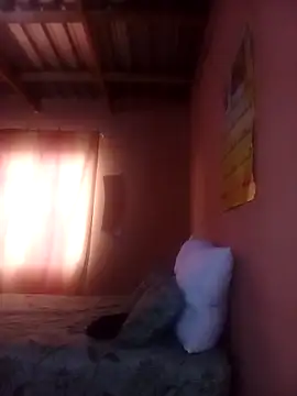 kcummnasty online show from 03-21-26, 02:32