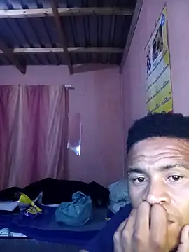 kcummnasty online show from 03-24-26, 02:55