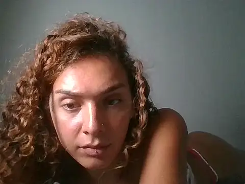 Snapshot of 4petitosa_ chatting on 02-08-26, 05:54 4petitosa online show from 02-08-26, 05:54