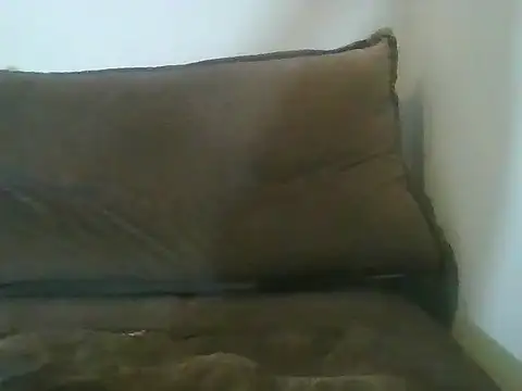 4petitosa  online show from 05-12-26, 11:22