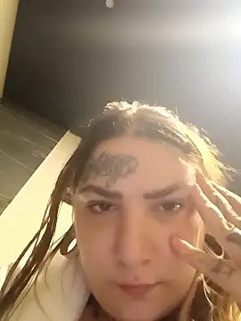 evvys2 online show from 02-11-26, 03:17