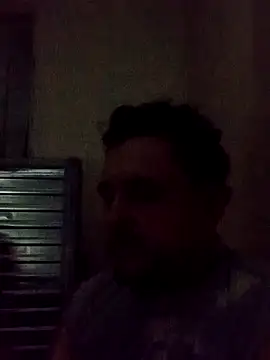 marioyesposa online show from 05-24-26, 02:33