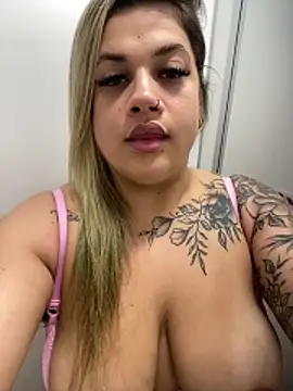 kahreal online show from 04-01-26, 04:26