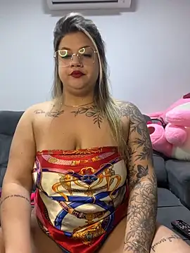 kahreal online show from 03-03-26, 11:34