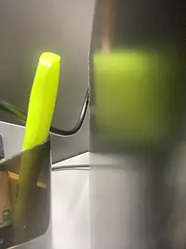 kahreal online show from 04-16-26, 10:01