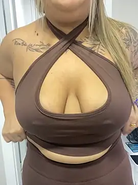 kahreal online show from 06-08-26, 12:06