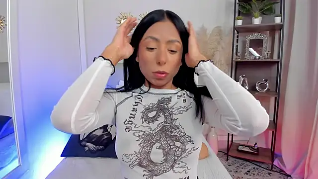 antonela-bella online show from 03-10-26, 01:59