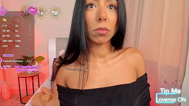 Snapshot of antonela-bella chatting on 05-19-26, 05:09 antonela-bella online show from 05-19-26, 05:09