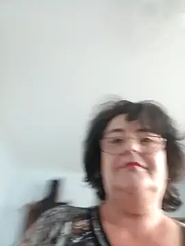 xMaryxAnne online show from 02-28-26, 08:14