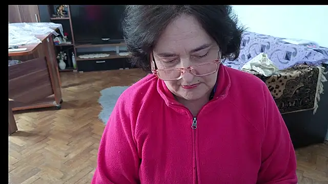 xMaryxAnne online show from 02-21-26, 08:16