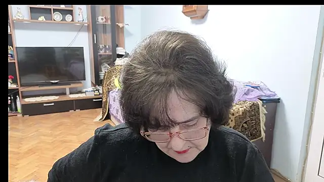 xMaryxAnne online show from 02-23-26, 06:30