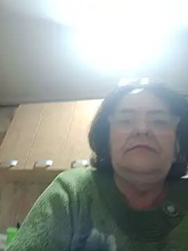 xMaryxAnne online show from 05-13-26, 12:17