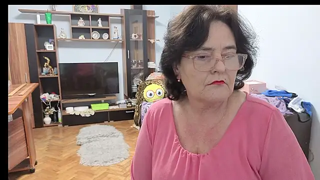 xMaryxAnne online show from 03-08-26, 05:38