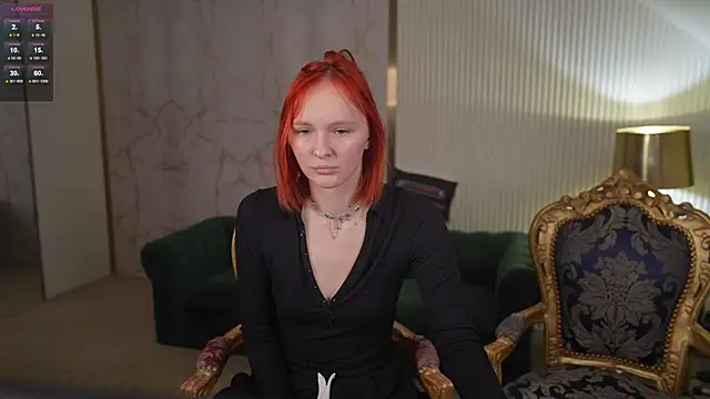 Snapshot of Nami_Tsunami054 chatting on 02-17-26, 11:46 Nami Tsunami054 online show from 02-17-26, 11:46