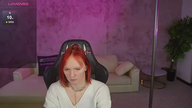 Snapshot of Nami_Tsunami054 chatting on 02-11-26, 07:14 Nami Tsunami054 online show from 02-11-26, 07:14