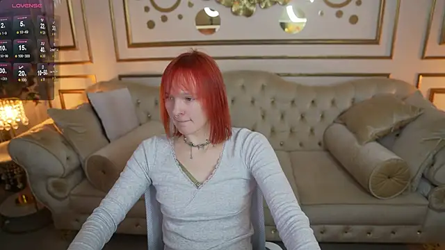 Snapshot of Nami_Tsunami054 chatting on 02-25-26, 07:36 Nami Tsunami054 online show from 02-25-26, 07:36