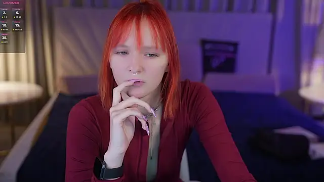 Snapshot of Nami_Tsunami054 chatting on 02-10-26, 08:19 Nami Tsunami054 online show from 02-10-26, 08:19