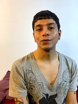 acid timee online show from 11-14-25, 03:54