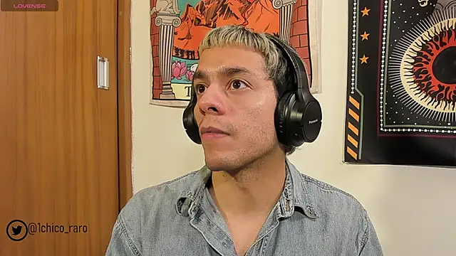 Snapshot of acid_timee chatting on 03-02-26, 12:55 acid timee online show from 03-02-26, 12:55