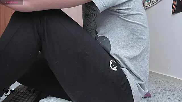 Snapshot of acid_timee chatting on 02-25-26, 04:51 acid timee online show from 02-25-26, 04:51