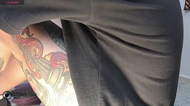 acid timee online show from 04-16-26, 09:04