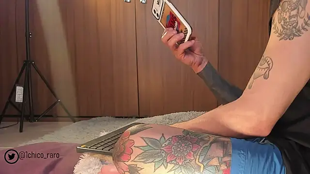 acid timee online show from 05-26-26, 09:57