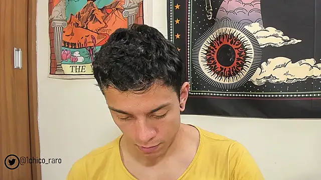 acid timee online show from 05-19-26, 03:57