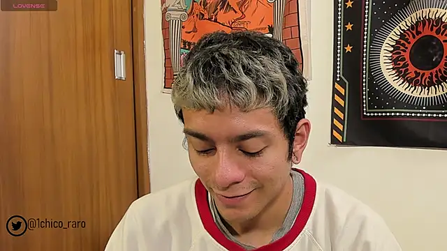 acid timee online show from 03-23-26, 10:53