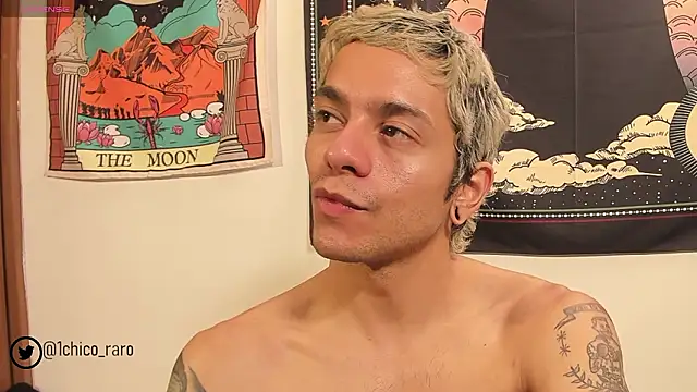 Snapshot of acid_timee chatting on 02-06-26, 01:01 acid timee online show from 02-06-26, 01:01