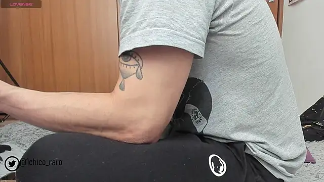 Snapshot of acid_timee chatting on 02-26-26, 05:24 acid timee online show from 02-26-26, 05:24