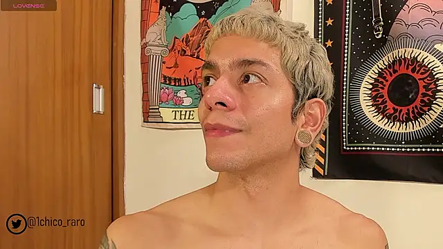 Snapshot of acid_timee chatting on 02-10-26, 01:04 acid timee online show from 02-10-26, 01:04