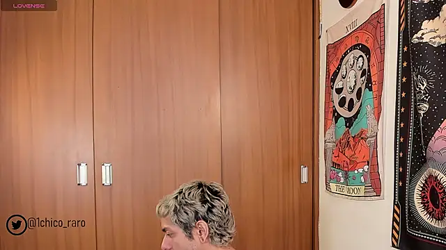 Snapshot of acid_timee chatting on 02-14-26, 01:00 acid timee online show from 02-14-26, 01:00