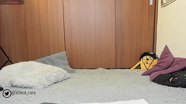 Snapshot of acid_timee chatting on 02-22-26, 01:57 acid timee online show from 02-22-26, 01:57