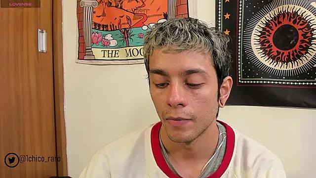 acid timee online show from 03-25-26, 08:52