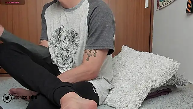 acid timee online show from 03-31-26, 09:39