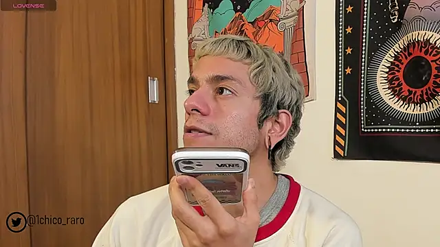 Snapshot of acid_timee chatting on 02-18-26, 04:47 acid timee online show from 02-18-26, 04:47