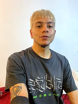 acid timee online show from 11-20-25, 03:07