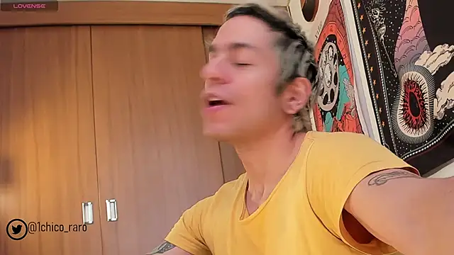 Snapshot of acid_timee chatting on 02-05-26, 12:56 acid timee online show from 02-05-26, 12:56