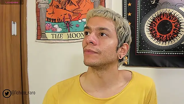 Snapshot of acid_timee chatting on 02-08-26, 01:25 acid timee online show from 02-08-26, 01:25