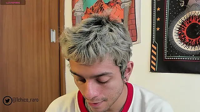 Snapshot of acid_timee chatting on 02-19-26, 04:48 acid timee online show from 02-19-26, 04:48