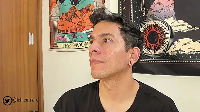 acid timee online show from 05-25-26, 03:50