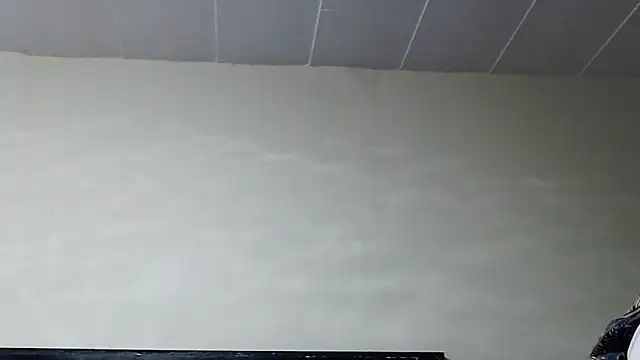 Snapshot of VeronaDimexx chatting on 06-22-26, 06:05 VeronaDimexx online show from 06-22-26, 06:05
