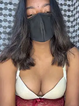 lovely siaa online show from 02-21-26, 09:44