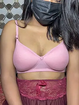 lovely siaa online show from 04-05-26, 08:04