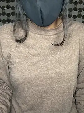 lovely siaa online show from 03-23-26, 02:00