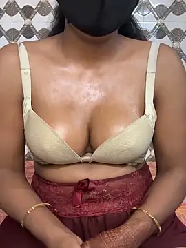 lovely siaa online show from 04-20-26, 04:19