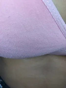 lovely siaa online show from 04-18-26, 10:17