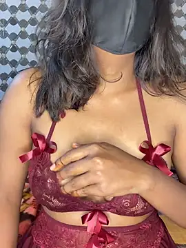 lovely siaa online show from 03-09-26, 09:13