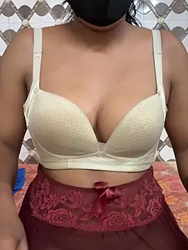 lovely siaa online show from 04-21-26, 04:46